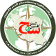 IRANRS